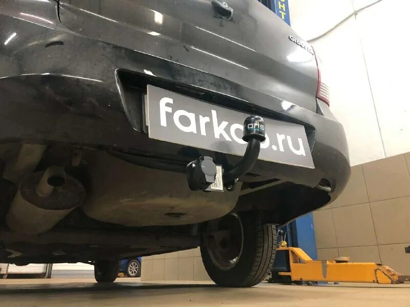 Сертифицированный фаркоп. Фаркоп на hyundai elantra 4 чертёж. Сертифицированный фаркоп. Фаркоп 2107 автос. Фаркоп уникар.