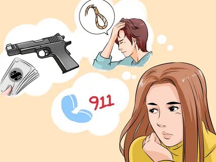 13 шагов