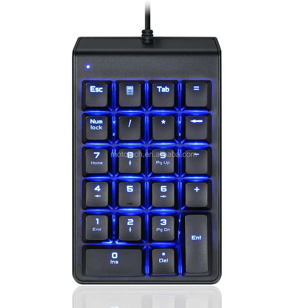 Клавиатура с дополнительными кнопками. Motospeed k22. motospeed numpad k22. нумпад клавиатура механическая. нумпад на клавиатуре.