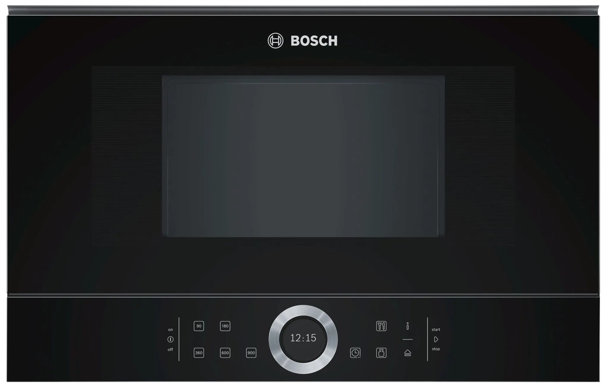 Встроенная микроволновая печь bosch. Встраиваемая микроволновая печь СВЧ Bosch BFL 634 gb1. Встраиваемая микроволновая печь Bosch serie 8. Микроволновая печь встраиваемая Bosch bfl623mc3. Встраиваемая микроволновая печь Bosch serie | 8 bfl634gb1.