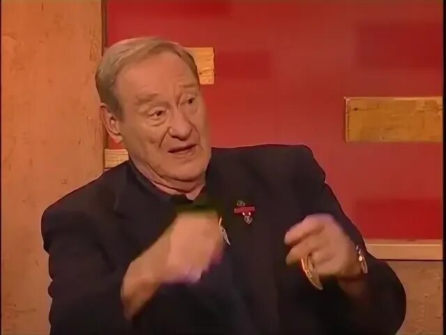 Сердце с крестом. Сердце иисуса христа. Иосиф прут. Пламенеющее сердце иисуса христа. Сердце иосифа.