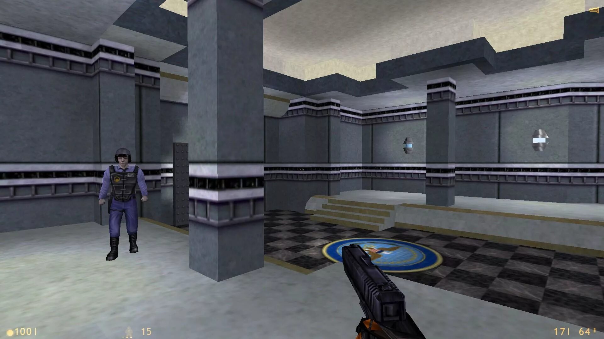 Half Life 1997. Half Life 1 1997. Half-Life Beta 1997. Half Life Alpha 0.61.