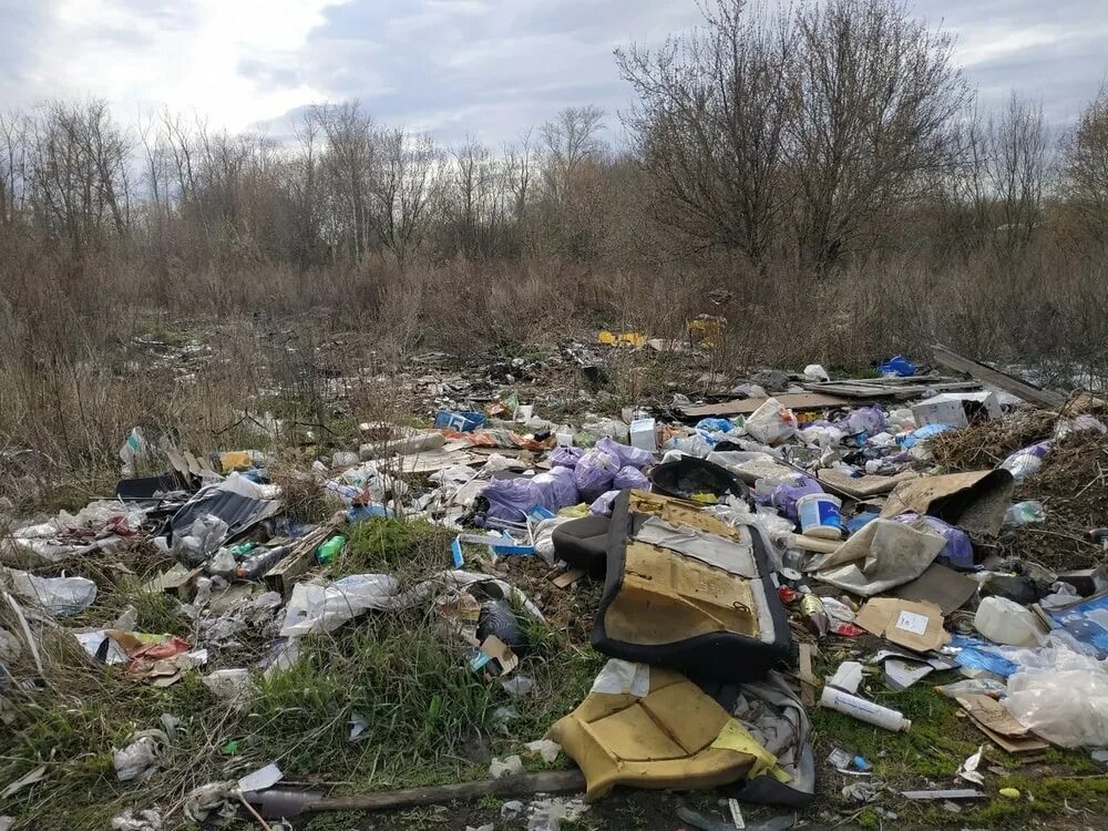 Полигон тбо рязанская область. Мусорный полигон в рязани. Мусорный полигон в рязани. Полигон тбо рязань. Несанкционированные свалки.