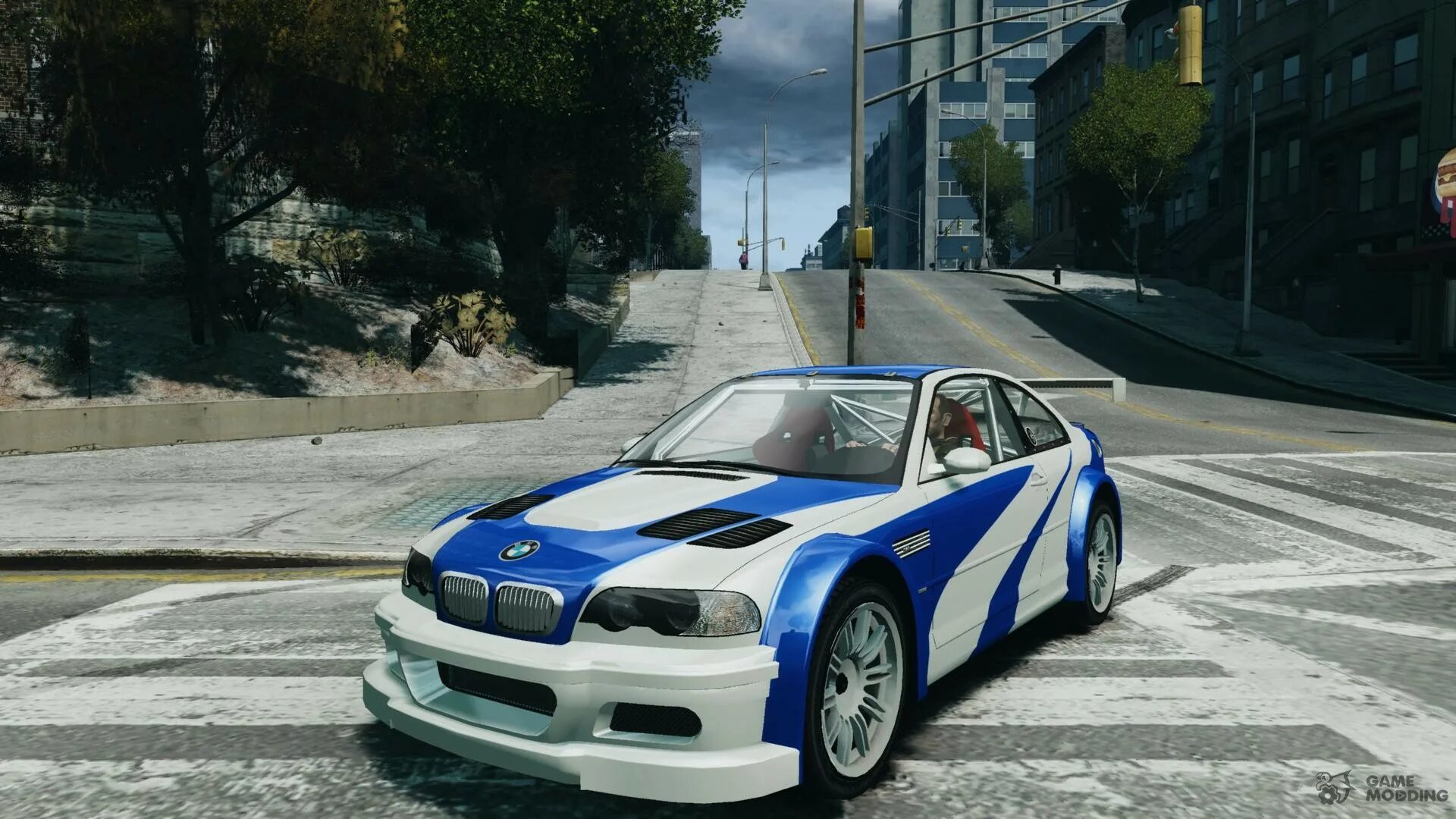 M3 nfs mw. BMW m3 GTR. BMW m3 MW. BMW m3 GTR NFS. БМВ м3 нфс мост вантед.