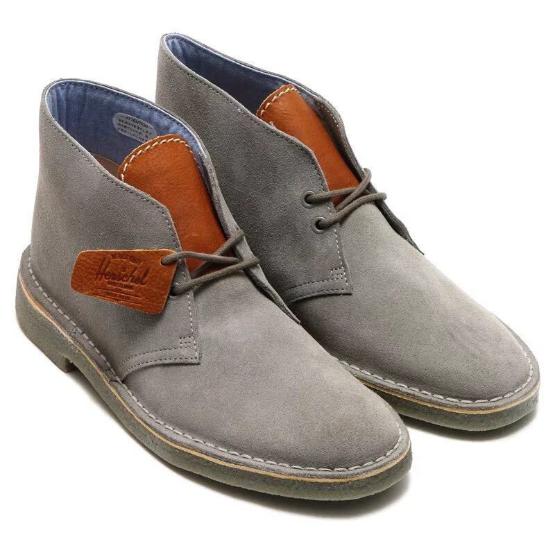 Carl clarks. Кларкс ориджинал мужские. дезерты clarks мужские. clarks дезерты женские. мужские ботинки clarks дезерт.
