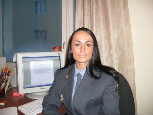 Участница ЖЗО: Журавлева Наталия Васильевна