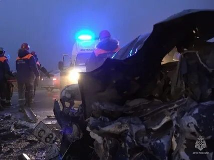Новости 24 ноября 23 год
