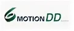 Direct motion