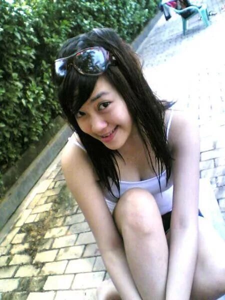 Cewk. Abg sd bugil anak. Abg cantik mulus. Cewek abg. Волосатые азиатки частное.