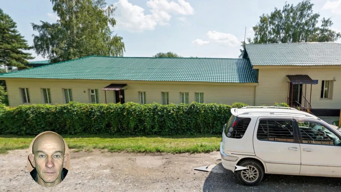 Светлая 86 новосибирск психиатрический диспансер. Психбольница специализированного типа. Психбольница специализированного типа. Сычевская психиатрическая больница с интенсивным наблюдением. Стационар специализированного типа с интенсивным наблюдением.