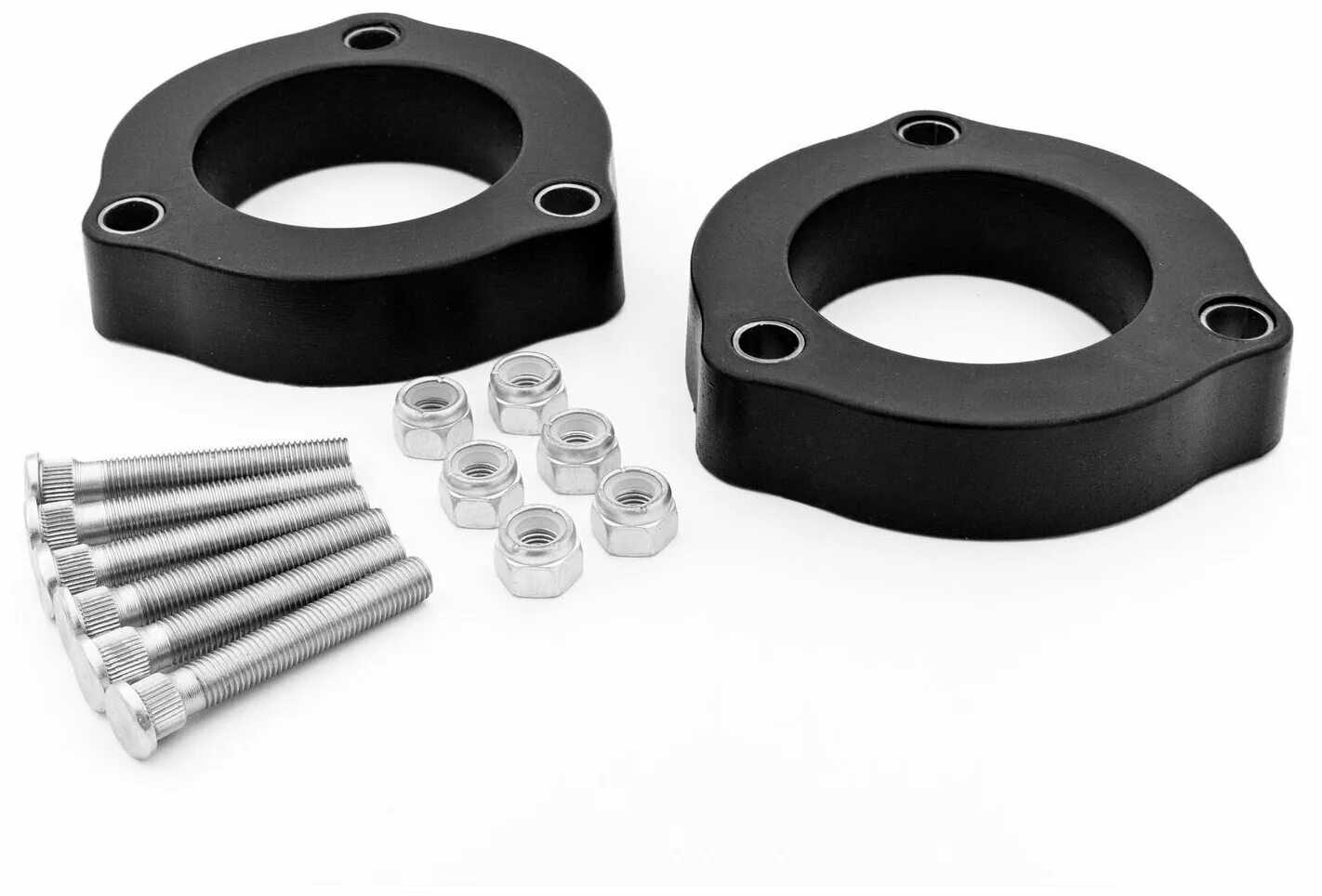 Camry проставки. проставки camry v70. Camry проставки. проставки на камри 40 колесные. проставки camry 70.