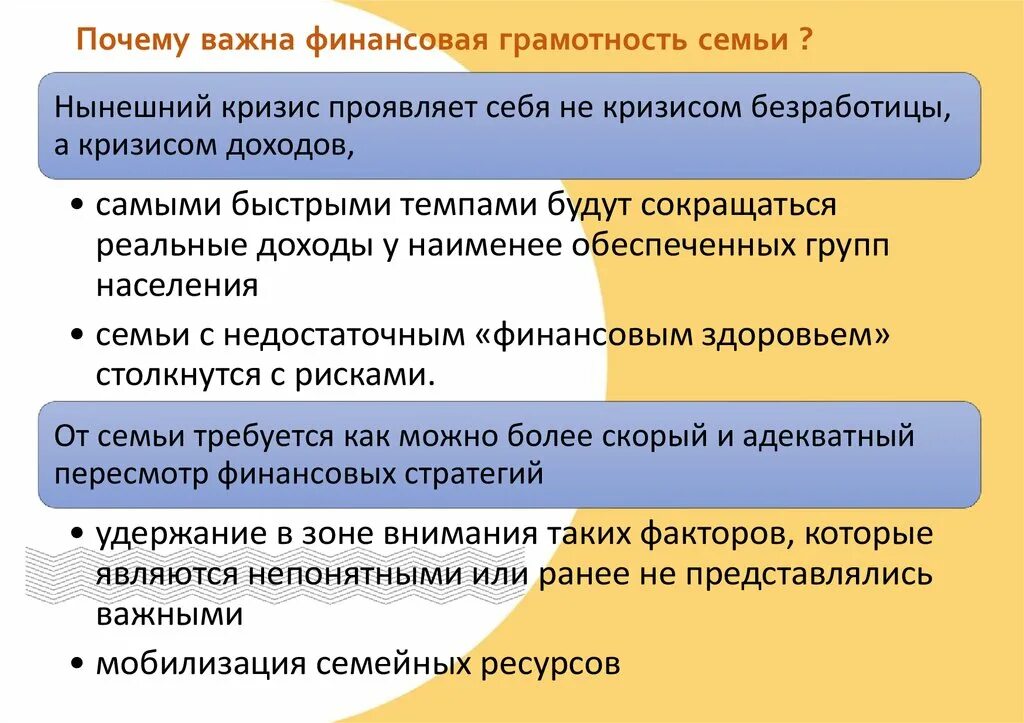 Причины изучения финансовой грамотности. Почему важна финансовая грамотность. Финансово грамотный человек. Зачем изучать финансовую грамотность. Для чего необходима финансовая грамотность