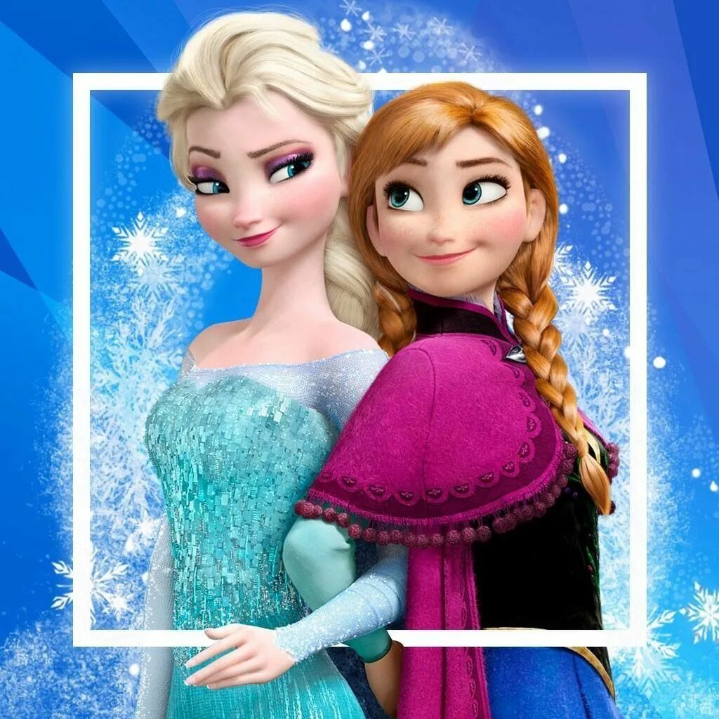 D froze. Frozen 2 Elsa. Сестра Эльзы.