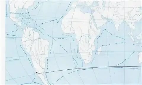 Контурная карта по географии 6 класс. География 6 класс контурная карта курбский. Контурные карты по географии 6. Контурные карты по географии 6 класс крупные реки. Контурная карта евразии 6 класс.
