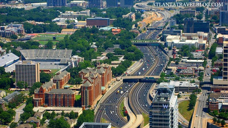 Центр города работает. Красноярск административный центр. Тверская улица садовое кольцо. Центр города работает. Москов сити северная башня.