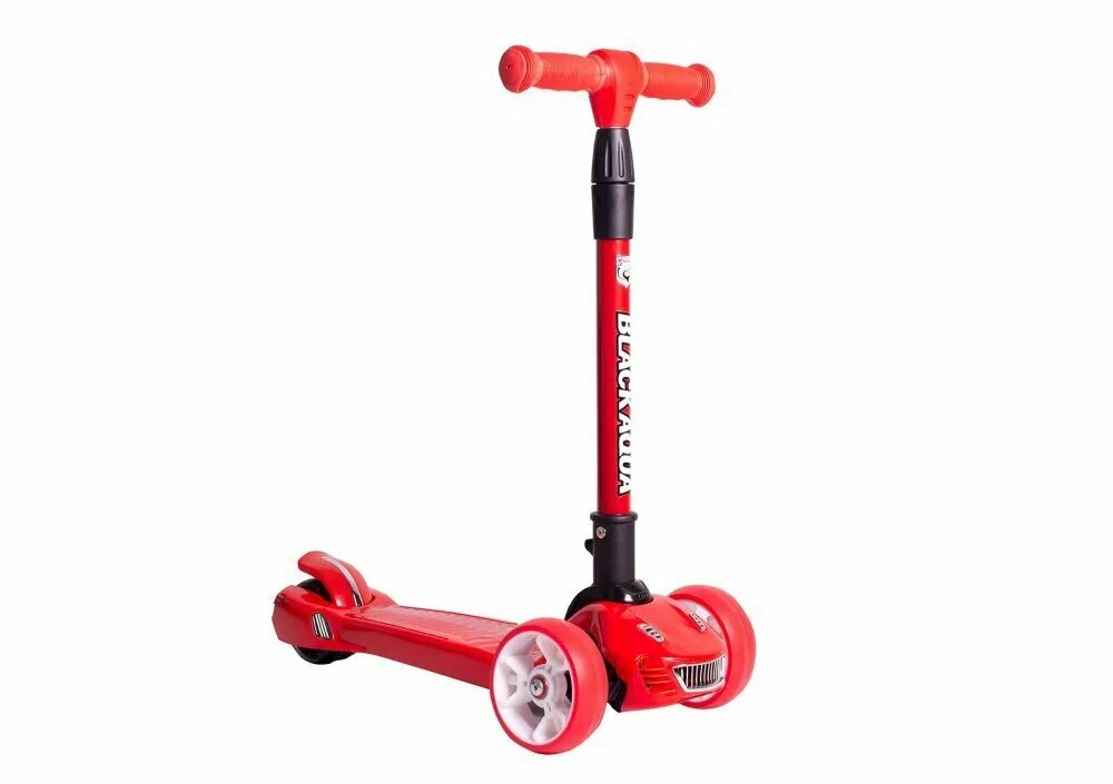 самокат ateox grand 230. самокат black aqua s00058. самокат black aqua s00475. самокат black aqua s00469. самокат black aqua stunt scooter 2.