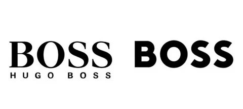 New boss