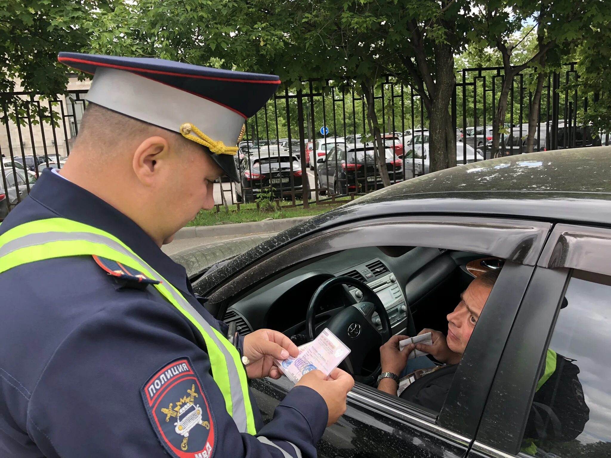 ДПС ЮАО. Об ДПС УВД по ЮАО. Начальник ГИБДД по ЮАО Г Москвы. ГИБДД ЮАО Москва. Дпс гибдд юао