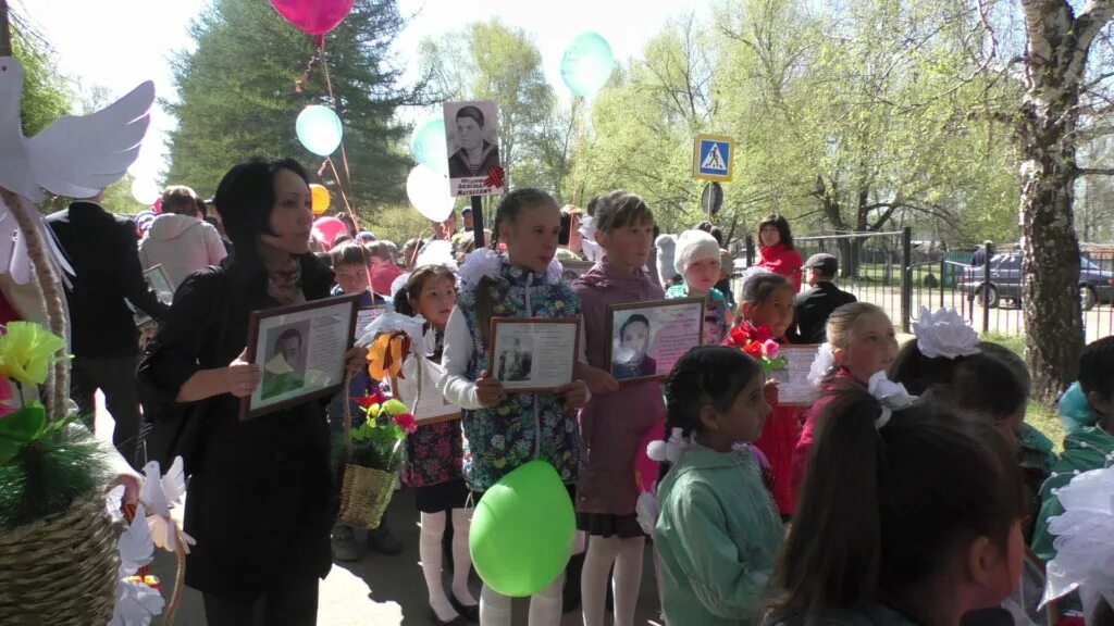 Погода в кулуево 10 дней