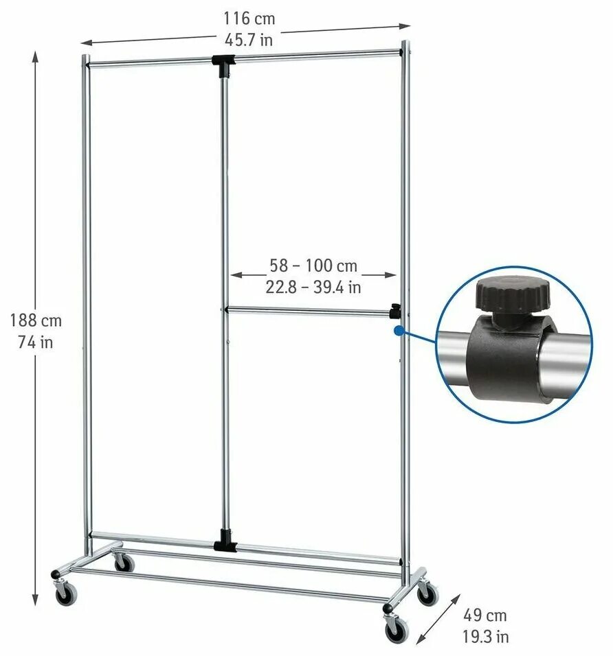 Стойка вешалка (вешало) напольная для одежды бэст-1312/1512. Вешалка для камер (настенная), 05. Стойка под одежду из труб. Для одежды напольная размеры. Вешалка напольная таткрафт.
