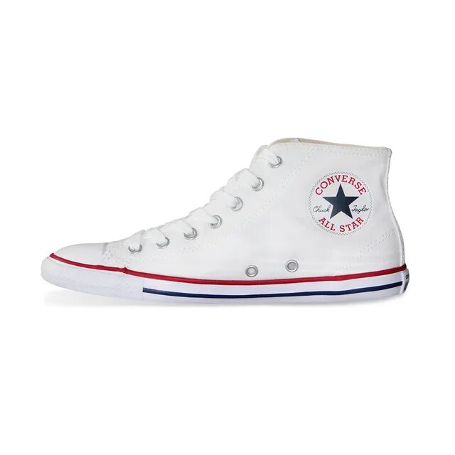 Подошва converse. Оригинальные converse all star. converse all star подошва. подошва конверс оригинал 51/2. подошва оригинальных конверсов all star.
