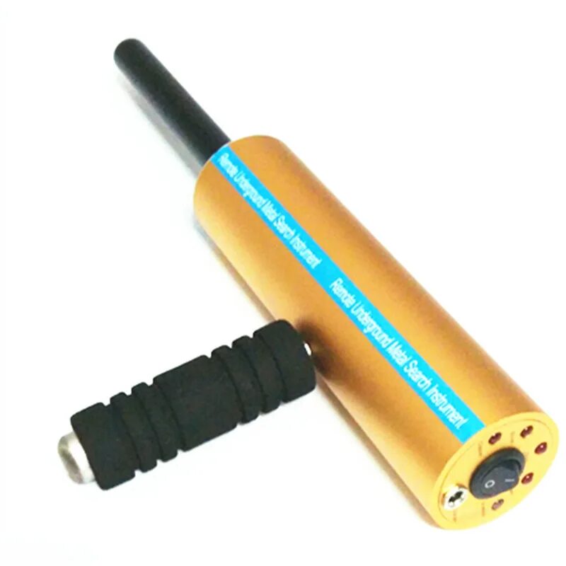 Детектор золота. AKS Gold Detector. Металлоискатель акс Голд Лонг Рендж. Professional Gold Metal Detector. Металлоискатель Gold range Silver.