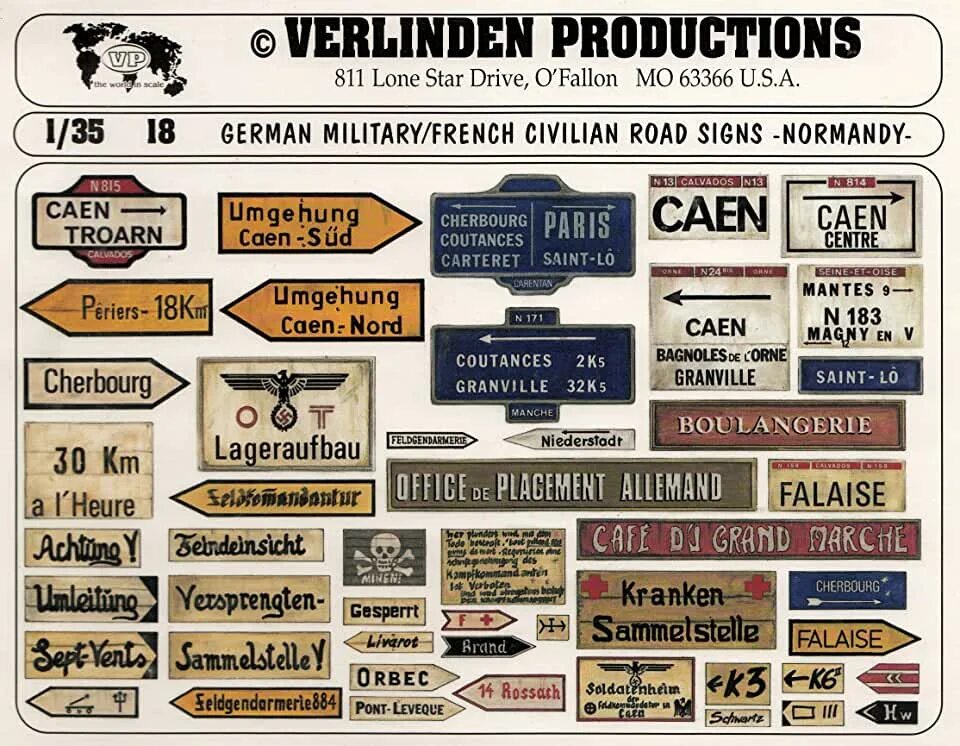 13 5 1 35. Указатель военный. Немецкие указатели второй мировой. Немецкие дорожные указатели второй мировой войны.
