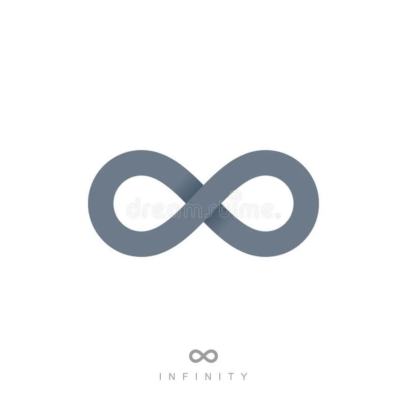 Знак бесконечности. Знак бесконечности на клаве. Знак бесконечности. Бесконечность юникод. Бесконечность юникод.