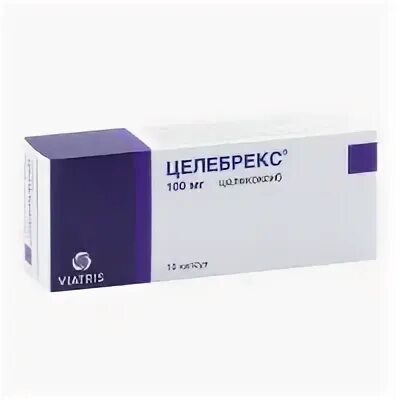 Целебрекс или аркоксиа что лучше