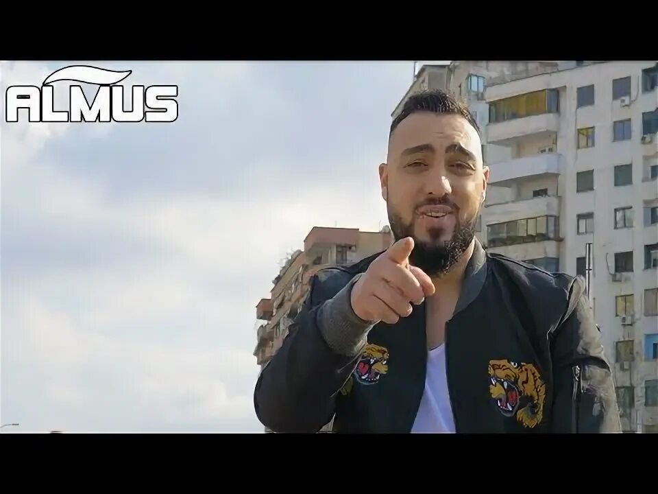 Landi roko. Landi roko. Landi roko. Katile. Landi roko.