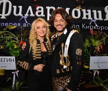 Караоке киркоров
