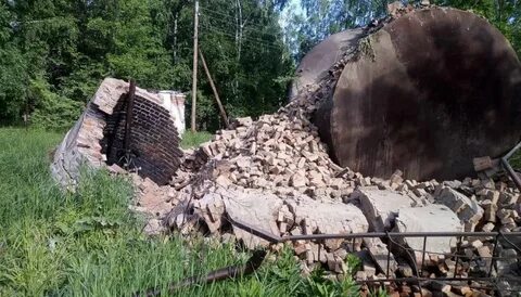 Заря алтайский край
