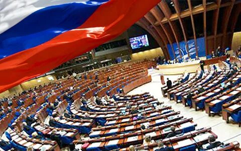 Пасе признала