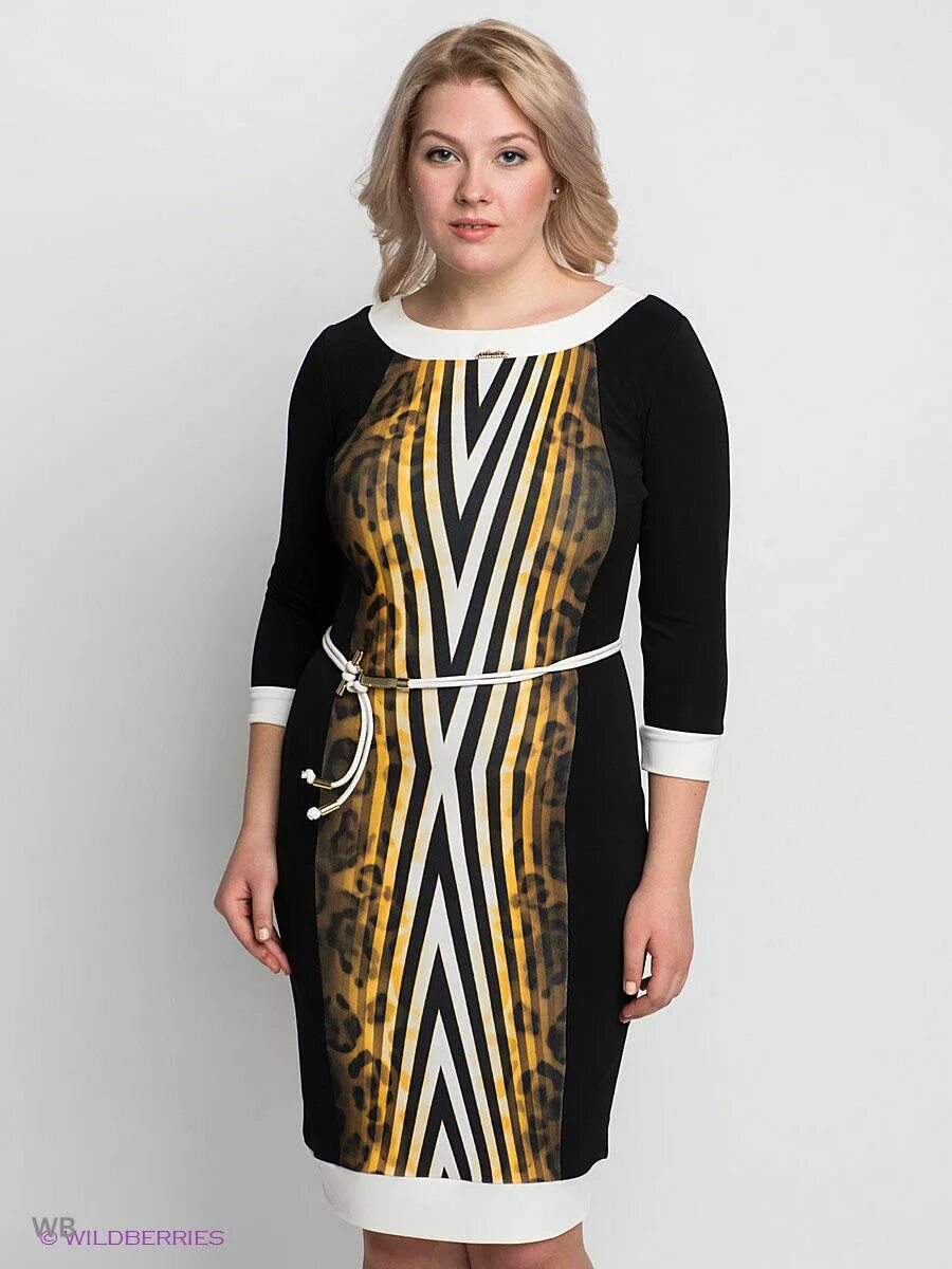 Платье верда турция. Турецкие платья фирмы verda. Verda пальто турция. Турецкие платья verda. Верда турецкая одежда.