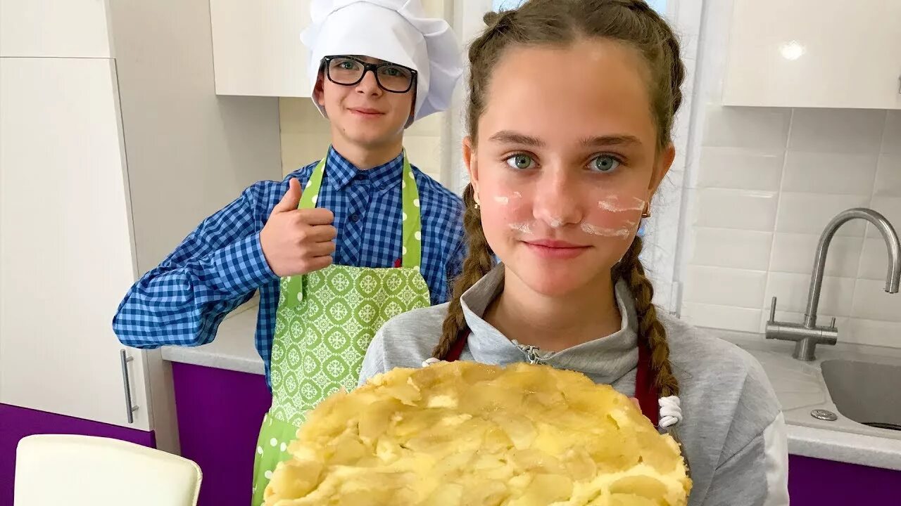 настя настенька и рыжий. настя из канала follow me. Follow me настя. настя колесниченко с follow me канала. фоллоу ми настя.