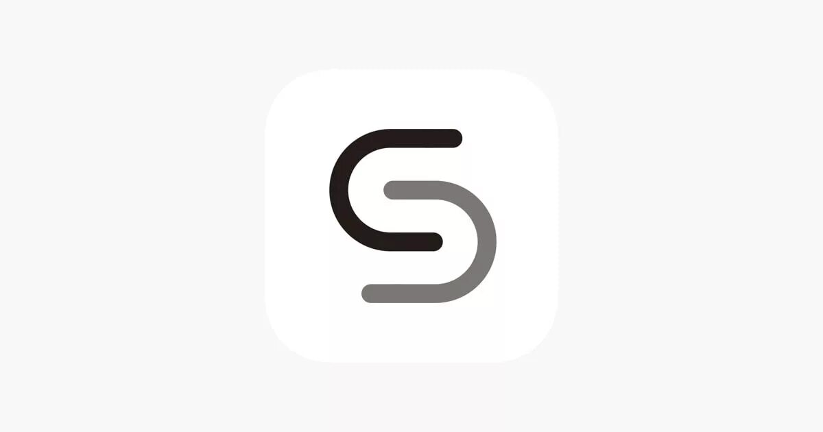 1 2 apps