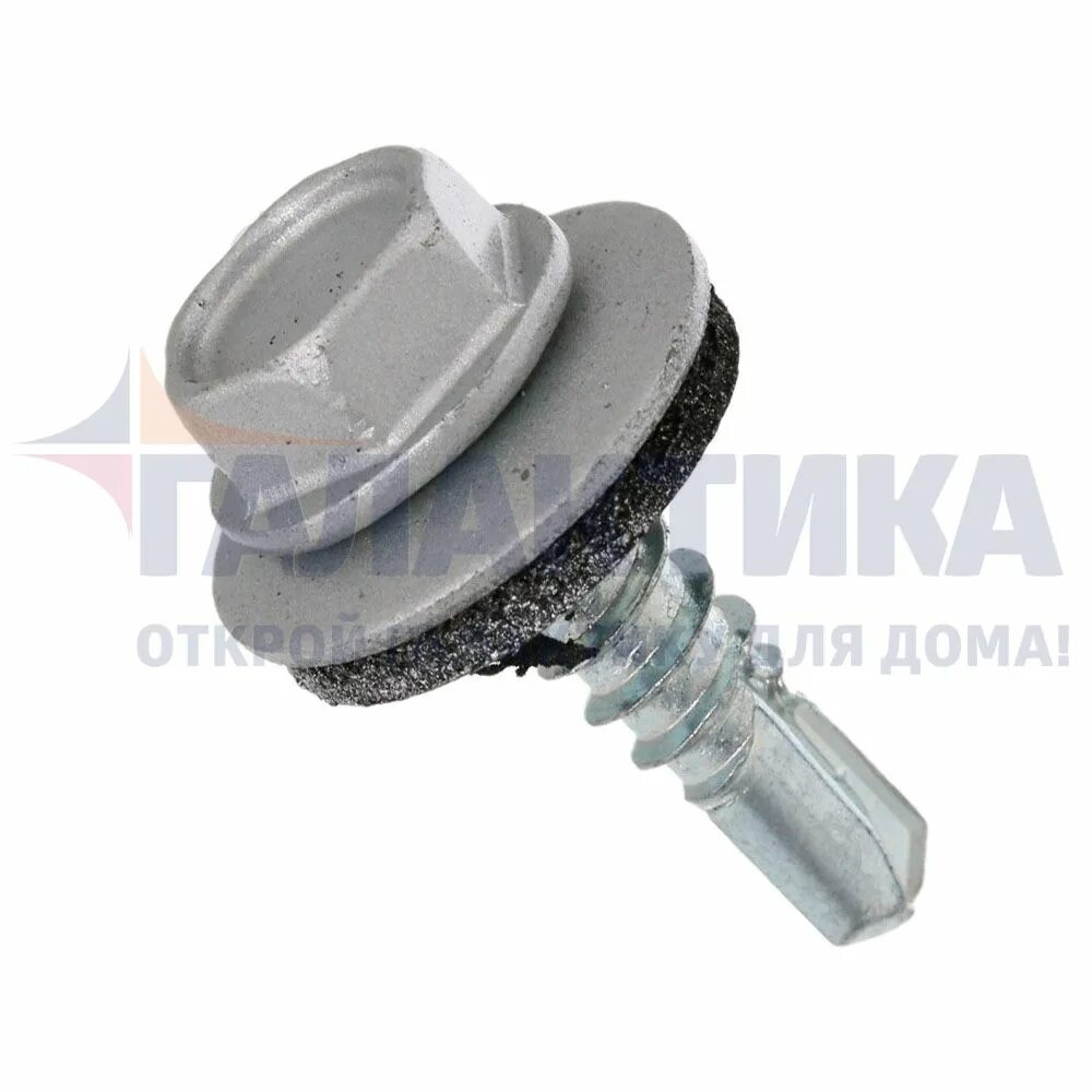 Саморез кровельный daxmer 4. Саморез кровельный 5,5х25 ral 8017 коричневый шоколад. Саморез кровельный daxmer 4. 8х35 ral 8017. Саморез кровельный 5.