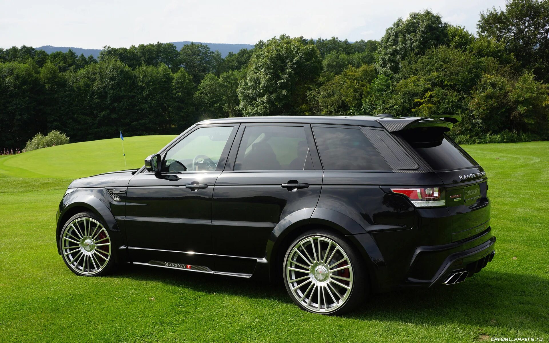 Range rover 7. Рендж ровер спорт 2014. range rover sport 2014 black. land rover range rover sport 2014. range rover sport 2014 черный.