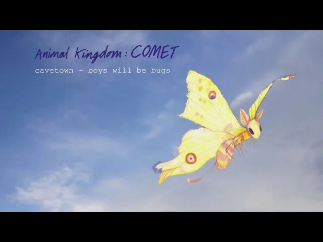 Cavetown обложка. Boys will be. Слова песни cavetown boys will. Boys will be bugs by cavetown песня. Cavetown boys will be bugs на гитаре.