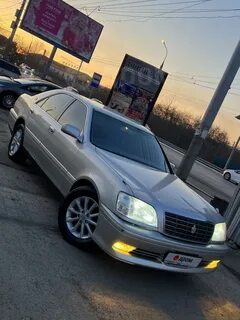 Иркутск 2001