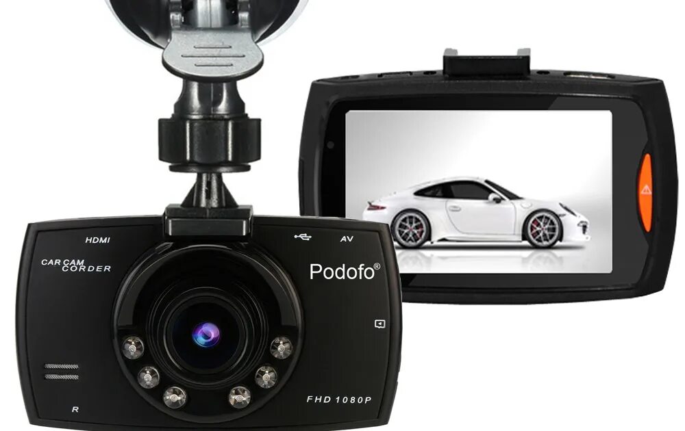 Регистратор пермь. Регистратор podofo FHD 1080p. Видеорегистратор car Camcorder FHD 1080p. Видеорегистратор podofo hd2.