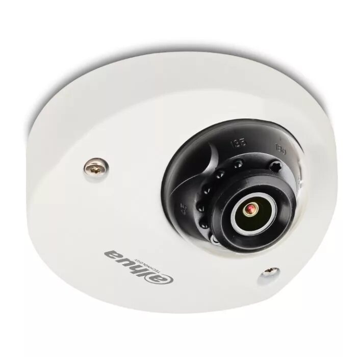 Dh ipc h2ap. Видеокамера dh-ipc-hdpw1420fp-as-0280b ( 2.8 офис). dahua dh-ipc-hdpw1231fp-as-0280b. видеокамера dh-ipc-hdbw2231fp-as-028 (офис).