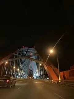 Бридж новосибирск