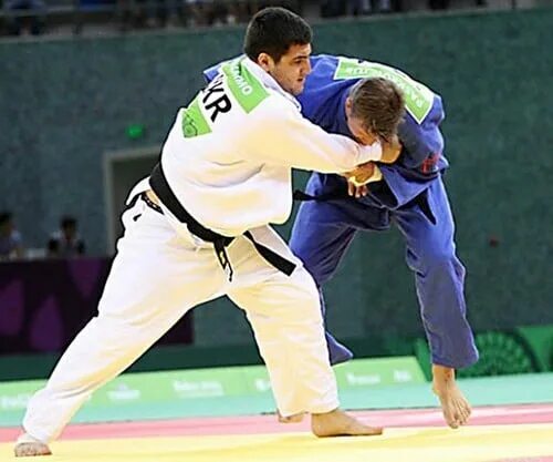 Asian judo cup almaty. Мухсин хисомиддинов. Бостанов аслан борисович дзюдо. Азербайджанка дзюдоистка. Гран при ташкент дзюдо.