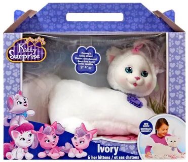 She toy