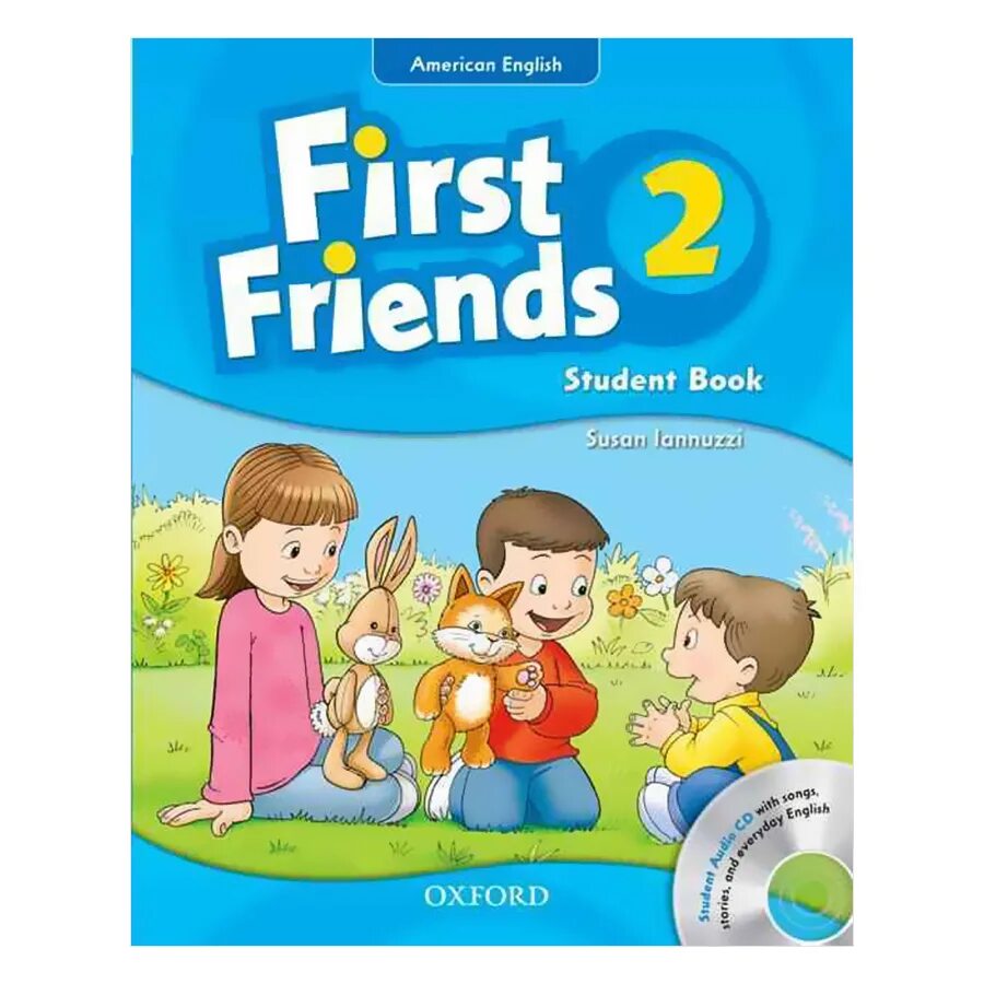 Family and friends students book. First friends 1. First friends учебник по английскому. First friends карточки. First friends 2.