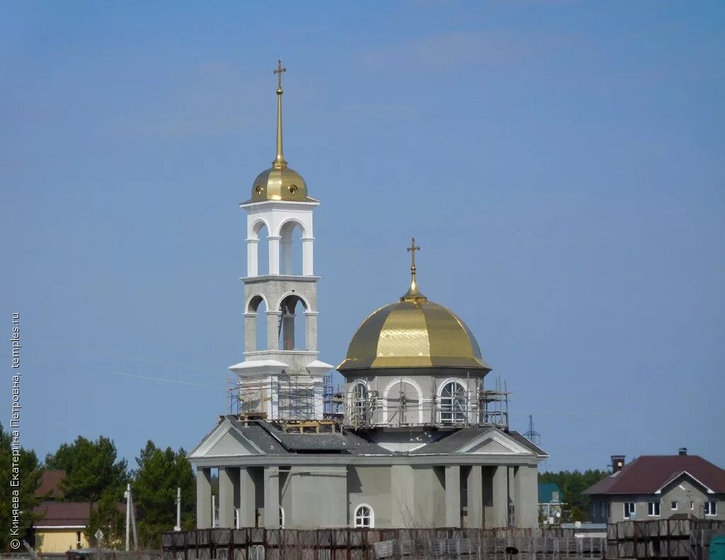 Погода малая царевщина самарская область. Погода малая царевщина самарская область. Малая царевщина самара. Малая царевщина красноярского района самарской области. Поселок малая царевщина самарская область.