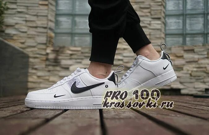 Кроссовки air force 1 07 lv8. Nike Air Force 1 07 lv8 Utility. Nike Air Force 1 '07 Utility White. Nike Air Force 1 lv8 Utility. Nike Air Force 1 07 lv8 Black White.