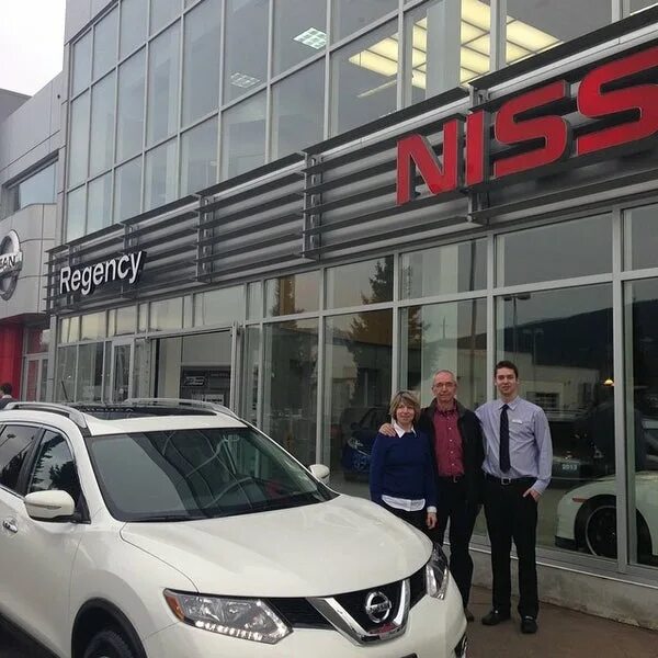 Nissan motor. Город ниссан где. Завод ниссан в англии. Где собирают кашкай. Ниссан производство.