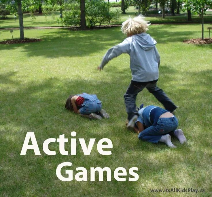 Conditions action